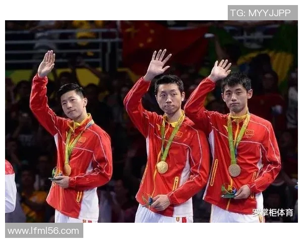 武汉乒乓球队技术水平创新高引领全国乒乓球技术排名新潮流