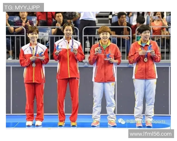 武汉乒乓球队引领潮流最新乒乓球战术TOP10全解析 武汉乒乓球队引领潮流最新乒乓球战术TOP10全解析