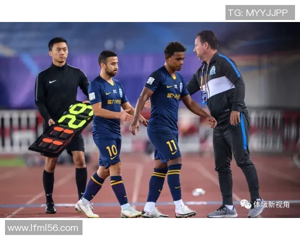 武汉乒乓球队在钻石联赛中的战术表现分析与点评 武汉乒乓球队在钻石联赛中的战术表现分析与点评