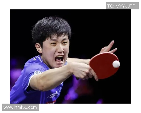 武汉乒乓球队状态飙升创历史新高引发广泛关注与期待 武汉乒乓球队状态飙升创历史新高引发广泛关注与期待