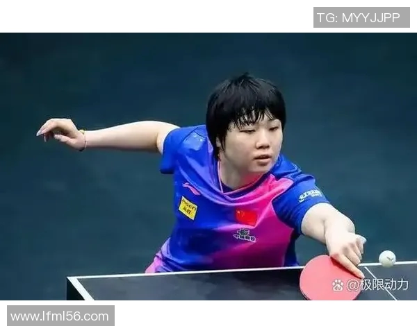 武汉乒乓球队比赛经验分析及其对未来发展的影响探讨 武汉乒乓球队比赛经验分析及其对未来发展的影响探讨