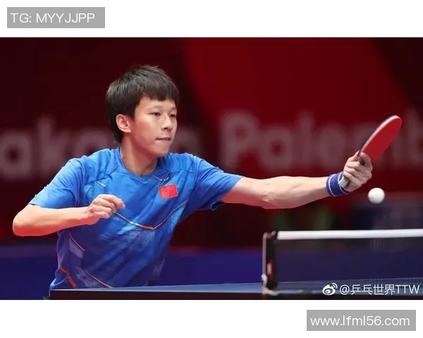 武汉乒乓球队在亚运会积分榜上以86分稳居第一展现强劲实力 武汉乒乓球队在亚运会积分榜上以86分稳居第一展现强劲实力