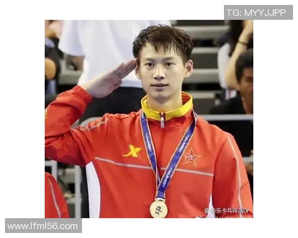 武汉乒乓球队的成长之路:从青涩少年到乒坛精英的奋斗历程