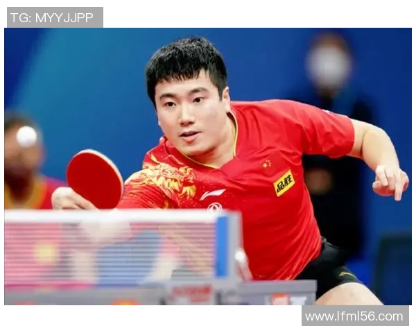 武汉乒乓球队在比赛中的控制能力分析与得失总结