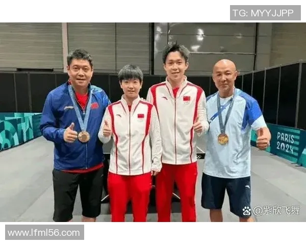 武汉乒乓球队在全国配合排行榜中荣获第三名的辉煌成就 武汉乒乓球队在全国配合排行榜中荣获第三名的辉煌成就