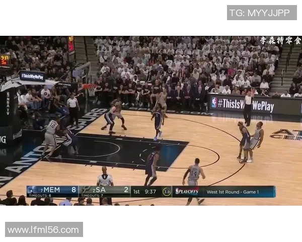 科怀伦纳德：从天才新星到NBA冠军的传奇之路