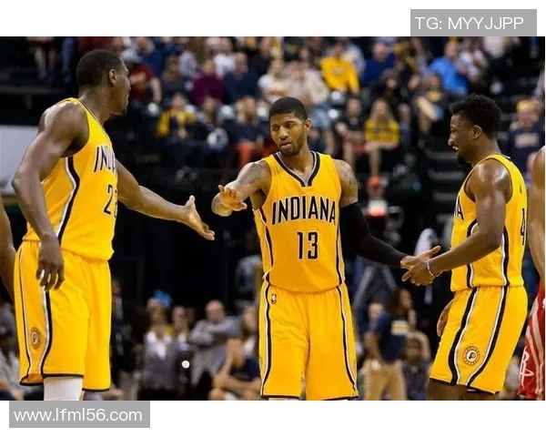 热火队与步行者队激战28轮精彩对决全场回顾与精彩瞬间分析