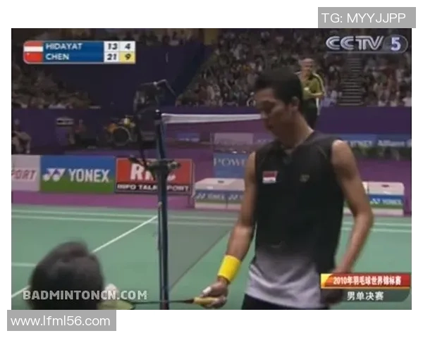 科维多与勒沃的精彩对决分析及双方战术解析