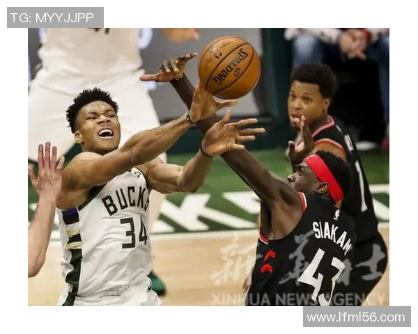 猛龙与雄鹿激战12月10日NBA赛场巅峰对决谁将胜出引发球迷热议