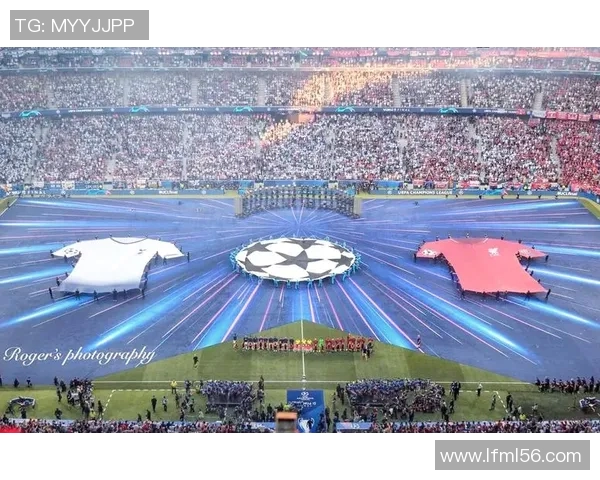 利物浦与热刺历史交锋回顾及战绩分析