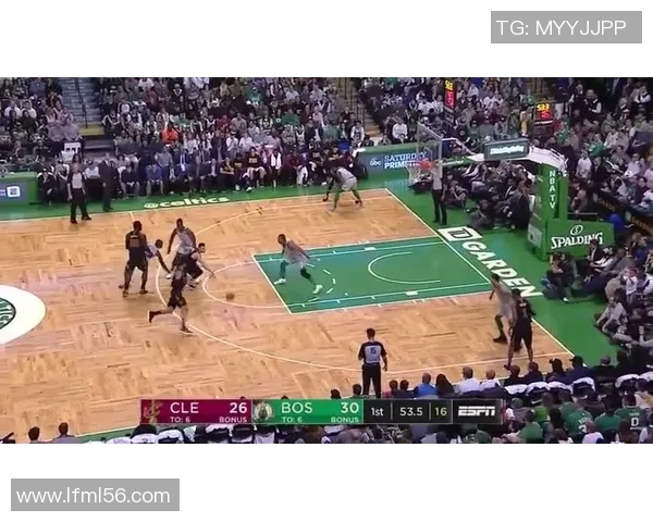 骑士队与鹿队激战正酣球迷期待精彩对决与惊喜时刻