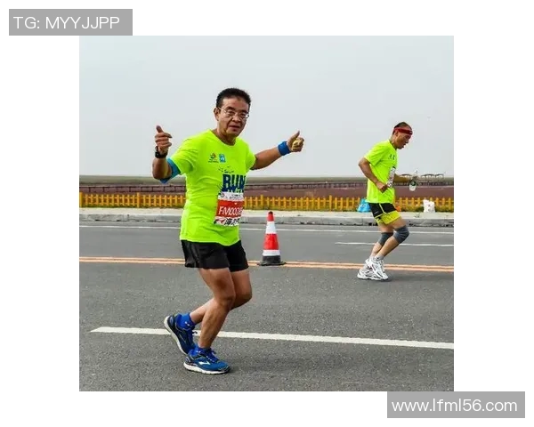 精彩盘锦足球比赛直播视频完整版全程回顾与精彩瞬间分享 精彩盘锦足球比赛直播视频完整版全程回顾与精彩瞬间分享