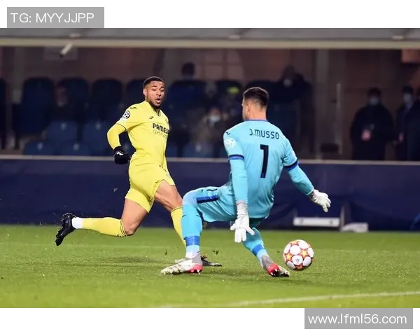 米兰德比再掀热潮欧冠门票炒至历史新高达1万欧元 米兰德比再掀热潮欧冠门票炒至历史新高达1万欧元