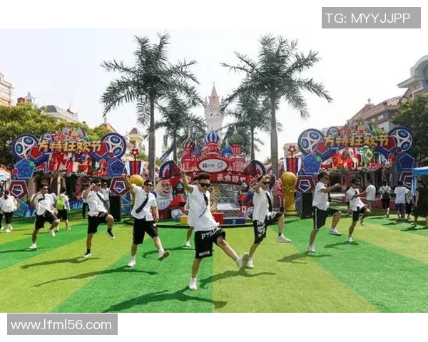 老虎大学与拉古纳的精彩对决揭示了体育竞技的无穷魅力与团队精神 老虎大学与拉古纳的精彩对决揭示了体育竞技的无穷魅力与团队精神