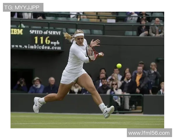 莎娃与利斯基的精彩对决揭示网球新星的崛起与挑战 莎娃与利斯基的精彩对决揭示网球新星的崛起与挑战