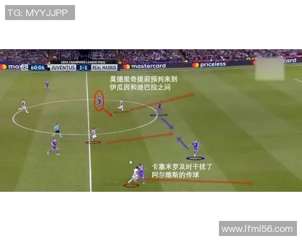 苏格兰与比利时足球对决深度分析及战术解析