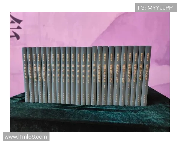 罗森文的文学之旅：探索他笔下的情感与哲思之美