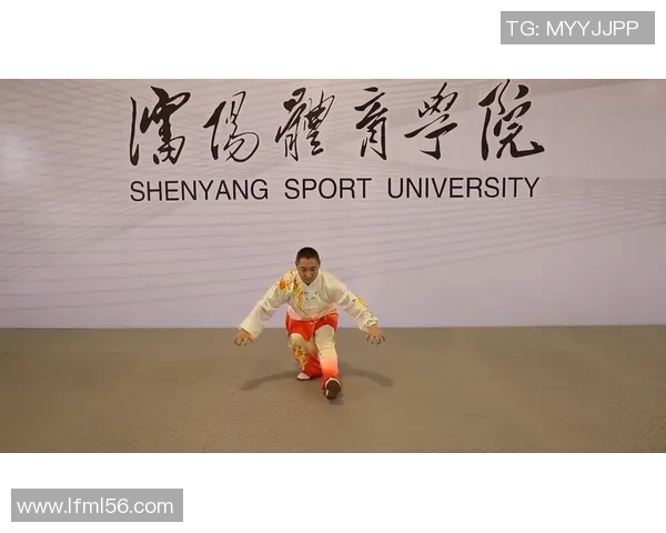 虎扑中文网深度解析体育文化现象与年轻人生活方式的紧密联系 虎扑中文网深度解析体育文化现象与年轻人生活方式的紧密联系