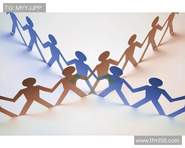 贾诚：在现代社会中如何平衡个人理想与现实生活的挑战与机遇