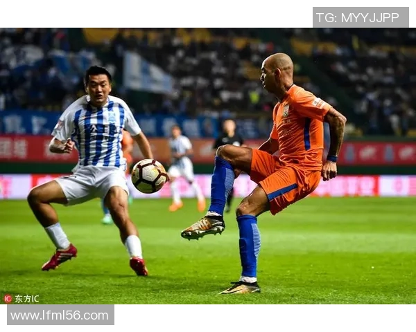 锡盟二中足球比赛精彩视频直播全程回顾与精彩瞬间分享 锡盟二中足球比赛精彩视频直播全程回顾与精彩瞬间分享