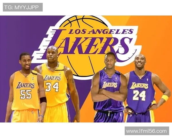 麦迪与科比对决历史数据分析及两位巨星的职业生涯比较