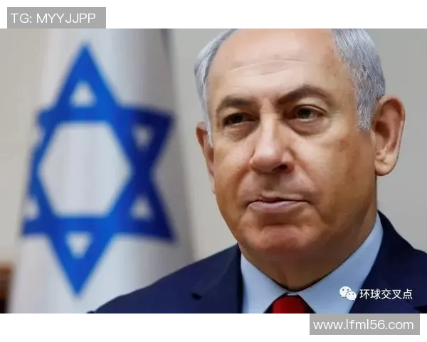 香港亚队迎战巴勒斯坦队力争在国际赛场上再创辉煌