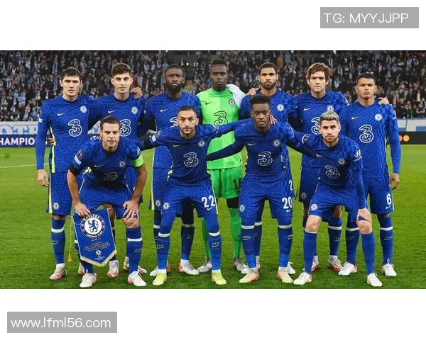 欧冠小组赛罗马对阵切尔西全方位战术分析与预测