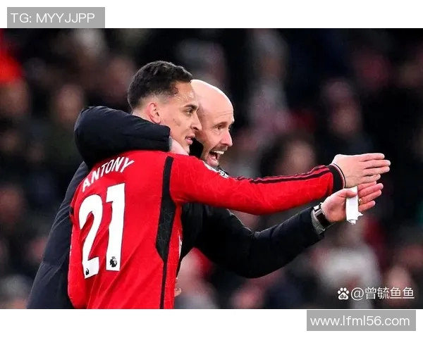 巴塞罗那与尤文图斯精彩对决直播地址及观看指南分享 巴塞罗那与尤文图斯精彩对决直播地址及观看指南分享