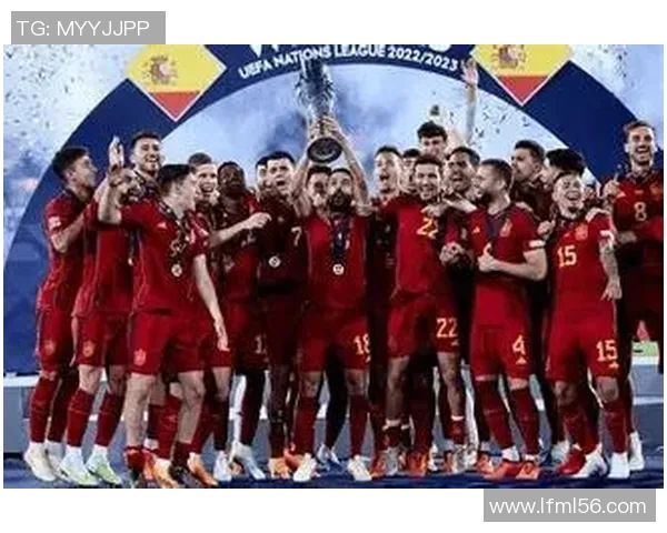 雷根堡与帕德博的精彩对决分析与赛前预测