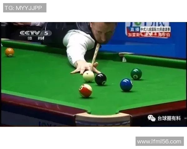 布莱克蒲对阵查尔顿精彩直播全程回顾与赛后分析