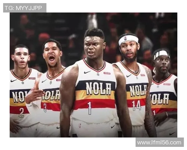 鹈鹕与爵士精彩对决4日直播时间及观看指南全解析