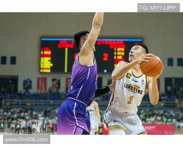 辽宁男篮迎战同曦队精彩对决回顾及赛后分析