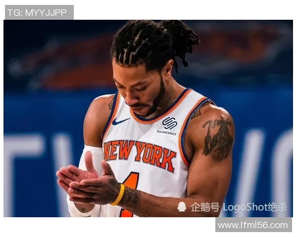 斯洛文尼亚与马其顿比赛结果分析及比分预测展望