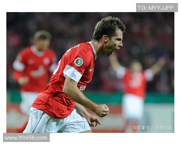 德乙精彩对决德雷斯与奥厄的较量谁能笑到最后