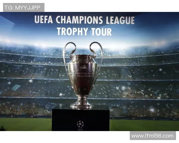 欧冠门票系统瘫痪数万球迷苦等12小时抢购梦幻之票