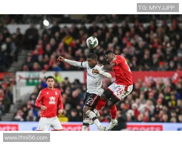 斯旺西对阵诺丁汉精彩直播回顾与赛后分析全方位解读