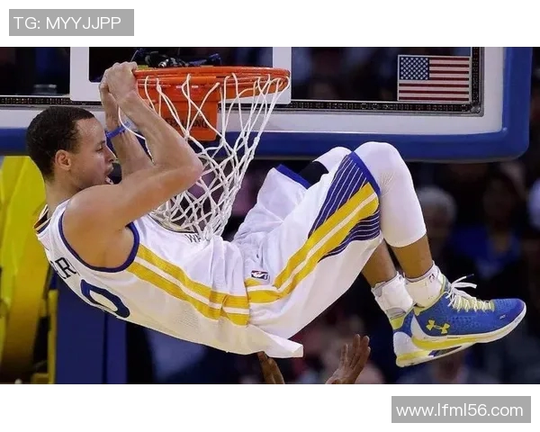 猛龙与勇士激战正酣6月11日决战NBA总决赛巅峰对决