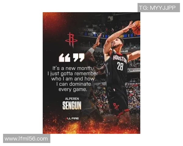 杰伦格林：从篮球新星到NBA未来的璀璨之路