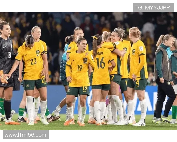 亚特兰大梦想与西雅图的精彩对决揭示女足新篇章 亚特兰大梦想与西雅图的精彩对决揭示女足新篇章