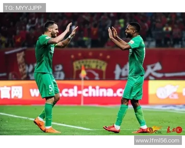 FC首尔与清莱联对决前瞻分析及比赛结果预测 FC首尔与清莱联对决前瞻分析及比赛结果预测