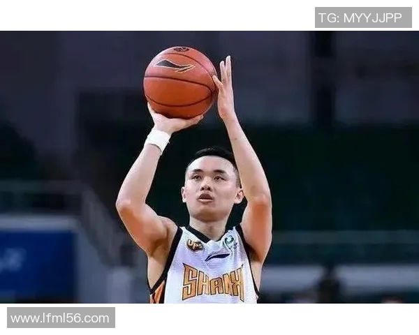 原帅：从青年演员到实力派明星的蜕变之路与未来发展展望