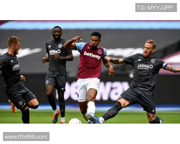 埃弗顿主场迎战西汉姆联双方争夺英超宝贵积分之战