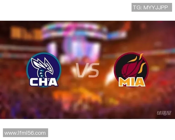 黄蜂与热火精彩对决视频录像回顾及赛后分析，重温比赛精彩瞬间