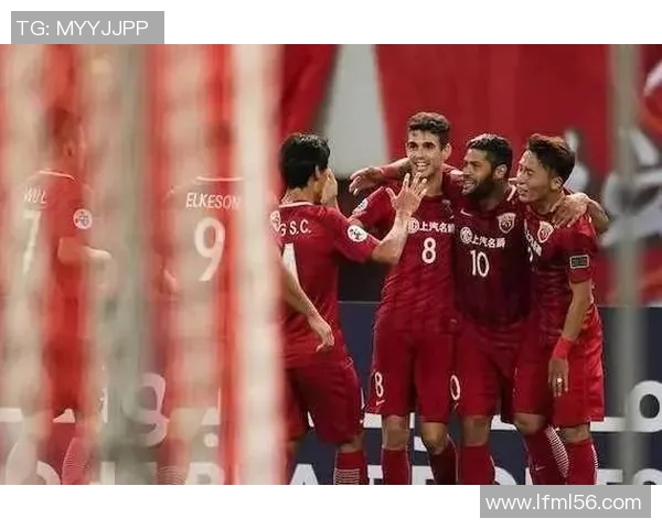 鹿岛鹿角与蒙通联精彩对决全程回顾及赛后分析