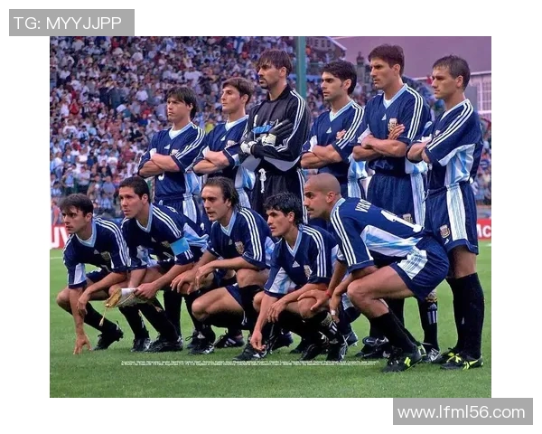 阿根廷与荷兰精彩对决集锦回顾球迷必看瞬间汇总 阿根廷与荷兰精彩对决集锦回顾球迷必看瞬间汇总