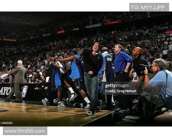 NBA灰熊与小牛精彩对决回放全程回顾与赛后分析 NBA灰熊与小牛精彩对决回放全程回顾与赛后分析