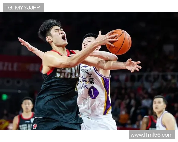 2021年1月10日CBA精彩对决深圳队迎战北京队全场回顾与赛后分析