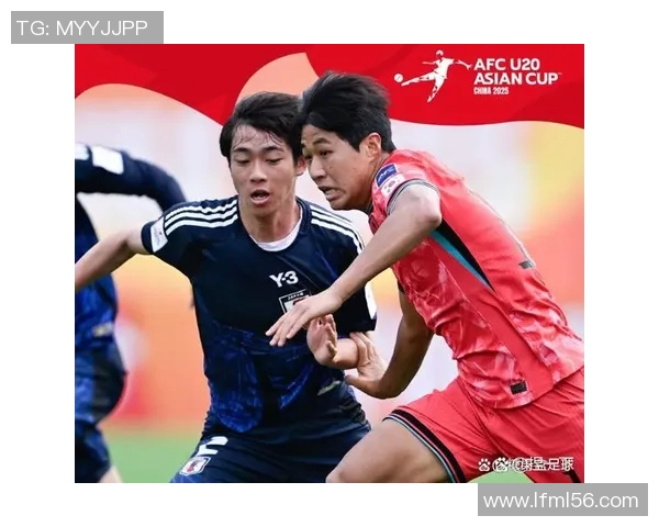 2017年东亚杯韩国与日本激战回顾及精彩瞬间分析 2017年东亚杯韩国与日本激战回顾及精彩瞬间分析