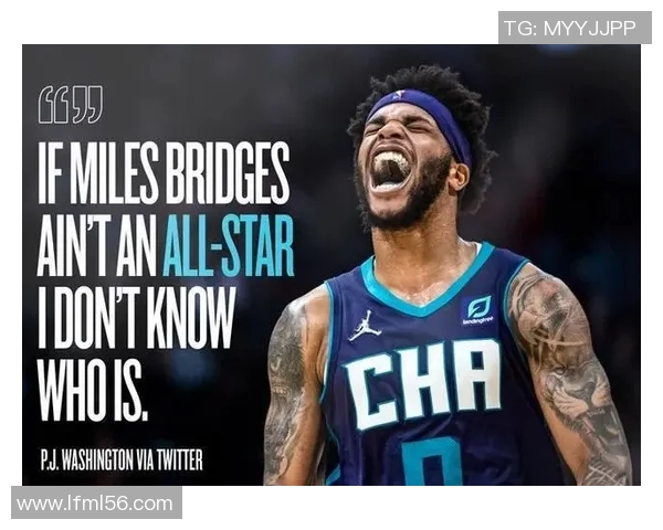 黄蜂与国王对决前瞻及比分预测分析,谁将赢得比赛胜利