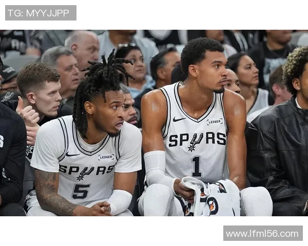 马刺与森林狼精彩对决直播全程回顾与赛后分析